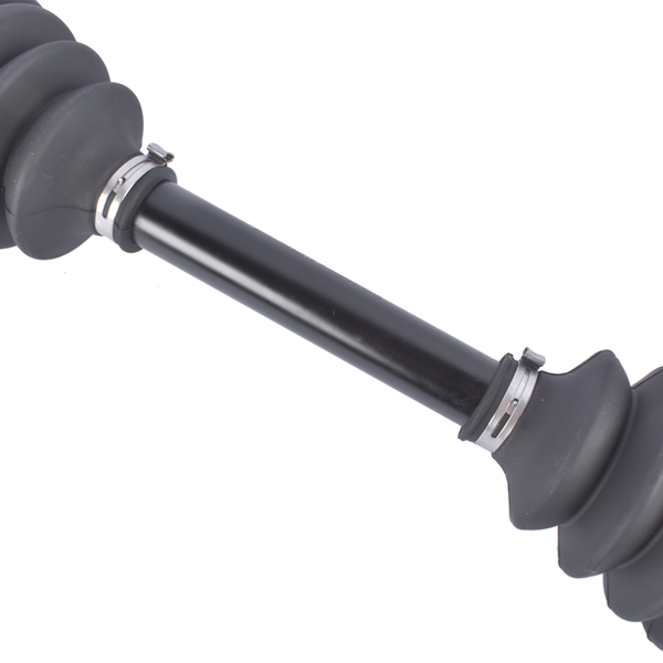 半轴 Rear Left CV Axle for 2013-2017 Can-Am Outlander / Renegade 500 650 1000 800R 850 1000 1000R 4X4 EFI DPS 705500976 705501485 705501847-5
