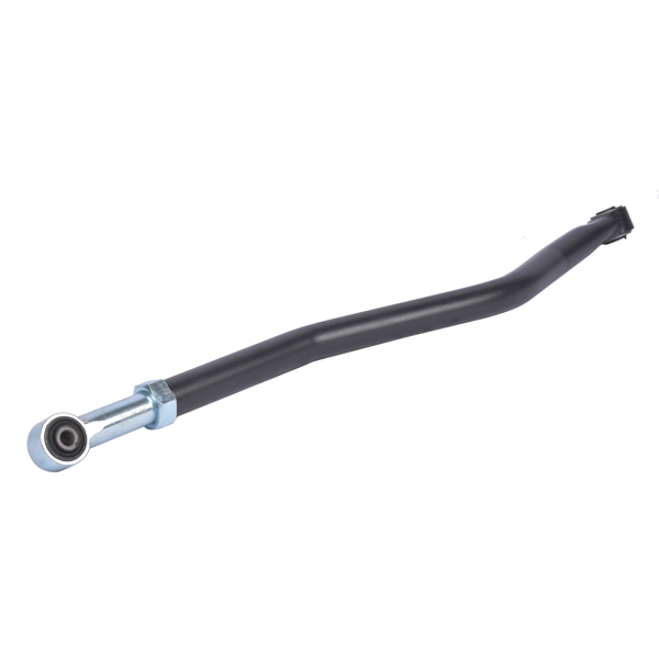 可调节横拉杆 0-6" Lift Front Adjustable Track Bar Panhard for Jeep Wrangler JK 2007-2018 170107-408800-3