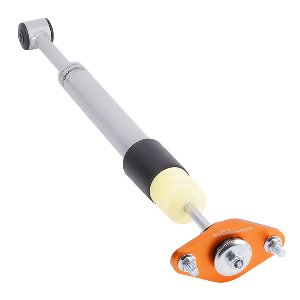 4PCS前后支柱悬架套件For Chrysler 300C RWD 2005-2010-3