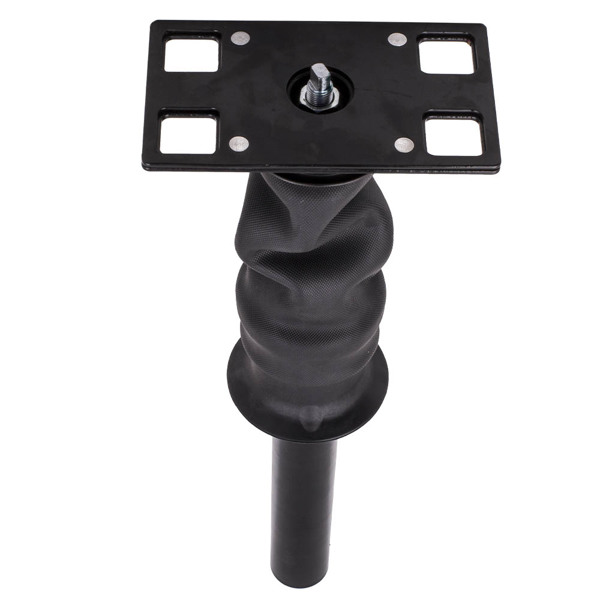 2X减震器 For International Prostar 2008-2017 3595977C96 3595977C95-3