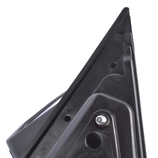 后视镜 Left Power Mirror w/ Blind Spot Detection & Heated for Hyundai Elantra 2021-2023 87610AA160 87610AB040-8