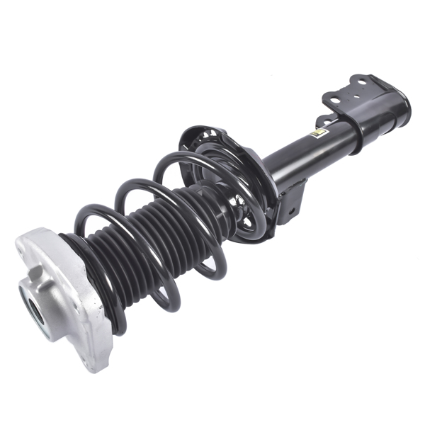 减震器 Front Right Shock Absorber Strut Assembly 0913203613 For INFINITI QX30 2.0L l4 GAS 17-19-5