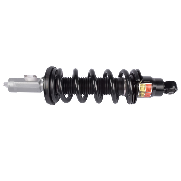 减震器 Front Left Hydraulic Shock & Spring Assembly For Nissan Patrol VI Y62 AWD 2010-2023 E6101-1LB7A-4