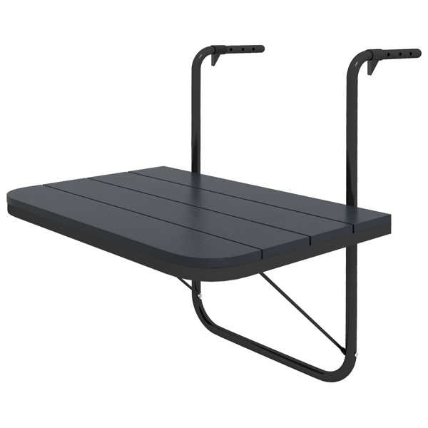  Camping Table-2