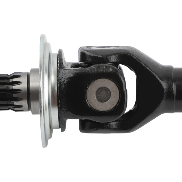 后桥轴for Kawasaki Mule 3010 2001-08 / 4010 2009-18 for 39158-1104-4