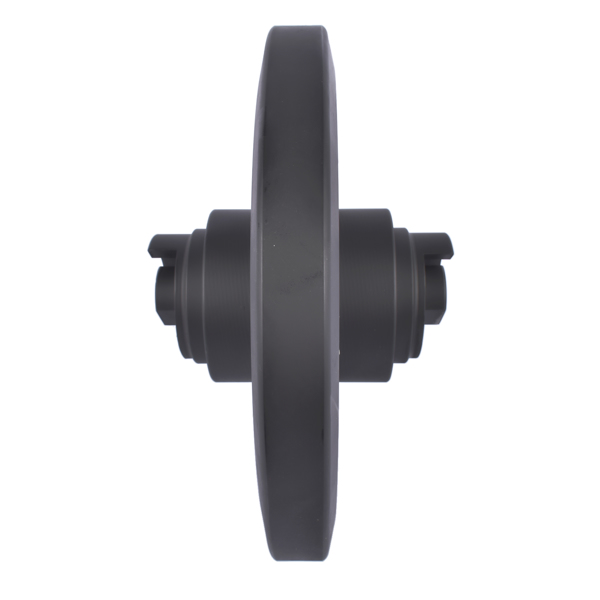 惰轮 87447229 Track Idler for New Holland 420CT 440CT for Case C234 C237 #CA935-1