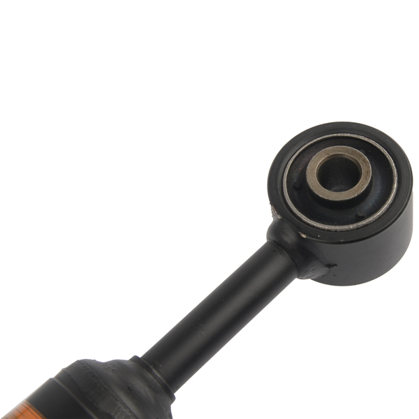 减震器 2X Front Shock Absorbers for Toyota Land Cruiser Lexus GX 460 4.6L V8 4851069485 48510-69485-9