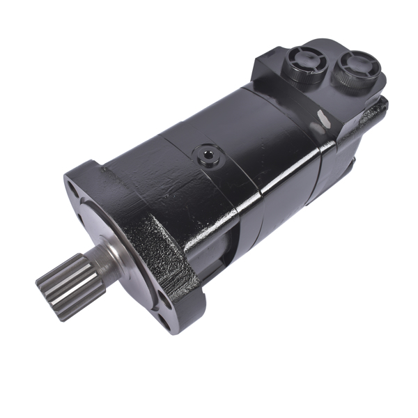 液压马达 Hydraulic Motor fits Eaton Char-Lynn 2000 Series 1041406006 1041406 104-1406 1041406-7