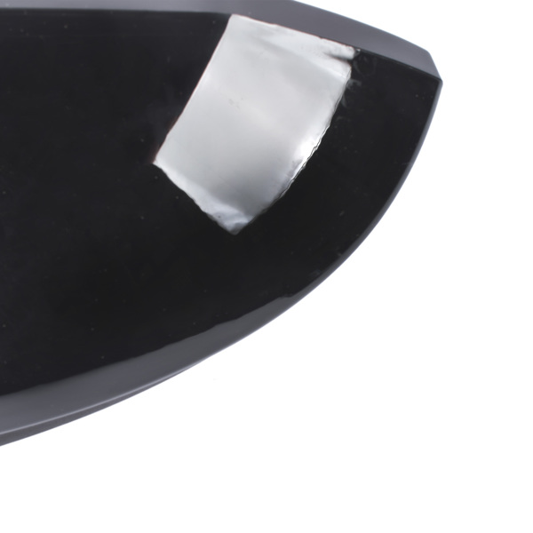 后视镜 Left Power Mirror w/ Blind Spot Detection & Heated for Hyundai Elantra 2021-2023 87610AA160 87610AB040-7