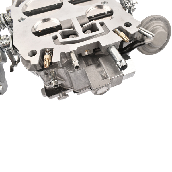 化油器 Carburetor Carb For Quadrajet 4MV 4 Barrel Chevy GMC Cadillac 1966-1973 7026202-12