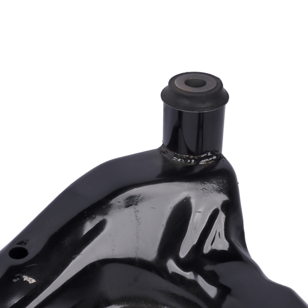 元宝梁 Front Subframe Crossmember Engine Cradle for Nissan Rogue 2008-2013 Rogue Select 2014-2015 2.5L 54400JG32A 544004CA0A-4