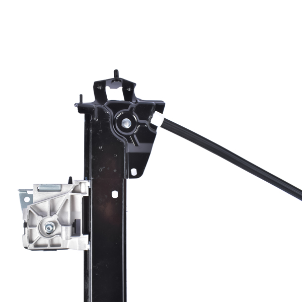 玻璃升降器 Front Right Power Window Regulator 600665100L 740-603 for Tesla Model S 2012-2020-5