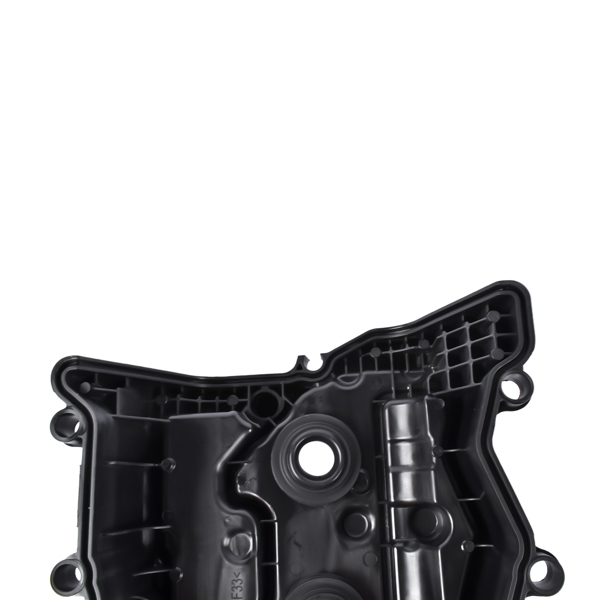 气门室盖 Engine Valve Cover with Gasket 12310-RDF-A01 12310-5A2-A01 for Honda CR-V Accord 2013-19 2.4L-13