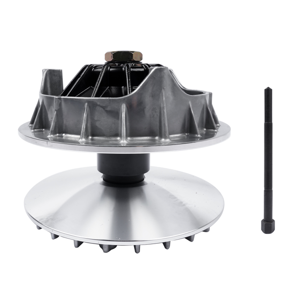 离合器 Front Clutch Variator Kit for 18-22 CFMoto CFORCE 600/Touring 0GS0-051000-10010 -1