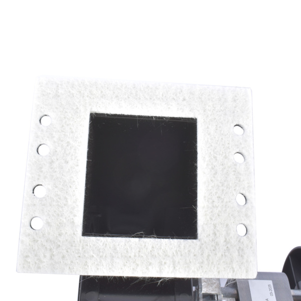 鼓风机电机 80472 Convection Blower 115V 1.35A for Ashley Pellet Stove KP130 5500 5500M 5500XLT 5502M 5510 5700 -11