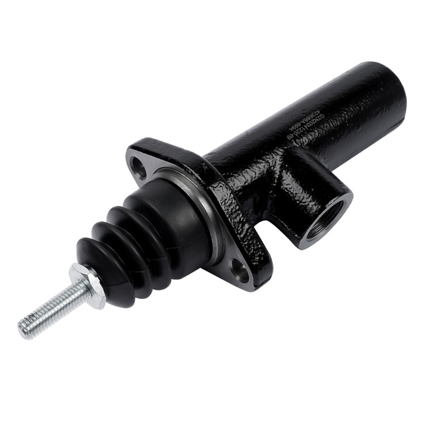 离合器总泵 Clutch Master Cylinder for John Deere 1640 2040 2040S 2140 2350 2550 2750 2940 2950 3040 3140 AL34743-6
