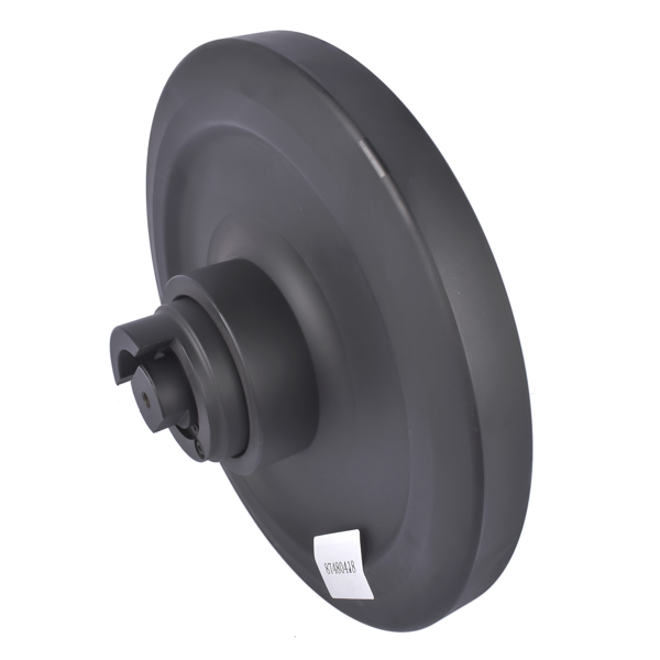惰轮 87447229 Track Idler for New Holland 420CT 440CT for Case C234 C237 #CA935-6