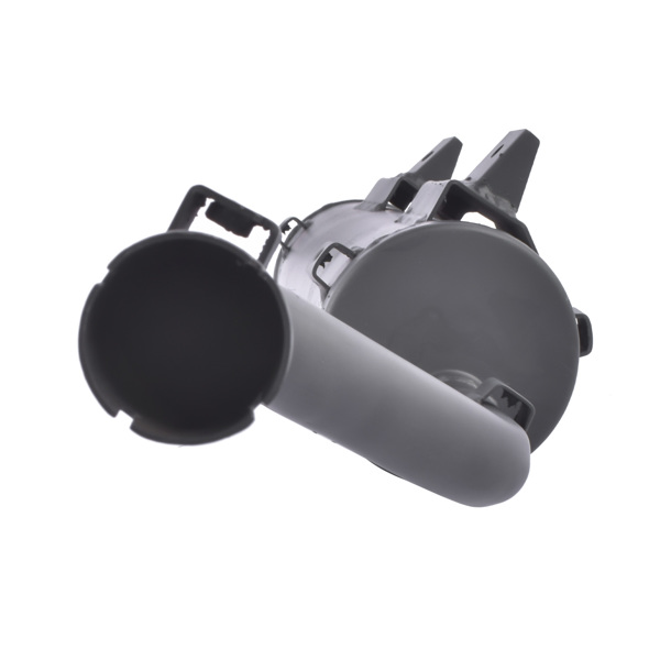 消声器 Exhaust Muffler for Honda Foreman 400 450 TRX400 TRX450 1995-2004 18310-HM7-A00 18310-HN0-670-8