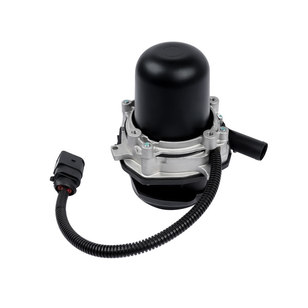 二次空气泵 Secondary Air Injection Pump for Porsche Macan Cayenne Panamera 911 95B959253-1