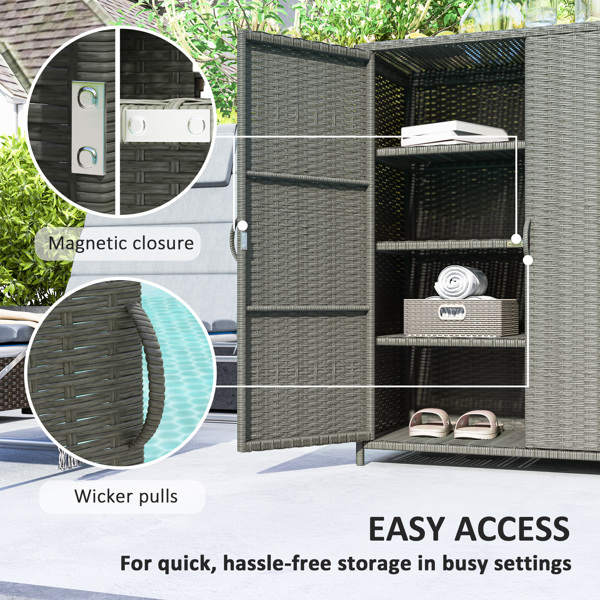 Bathroom Storage-4