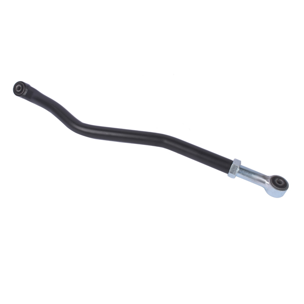 可调节横拉杆 0-6" Lift Front Adjustable Track Bar Panhard for Jeep Wrangler JK 2007-2018 170107-408800-2