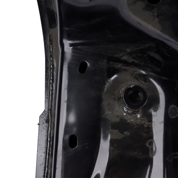 元宝梁 Front Subframe Crossmember Engine Cradle for Nissan Rogue 2008-2013 Rogue Select 2014-2015 2.5L 54400JG32A 544004CA0A-7