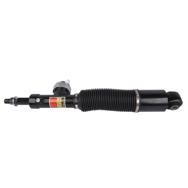 减震器 Rear Right Hydraulic Shock Absorber Fits for Nissan Patrol VI Y62 AWD 2010-2023 E62106JF9A E62101LB9B-2