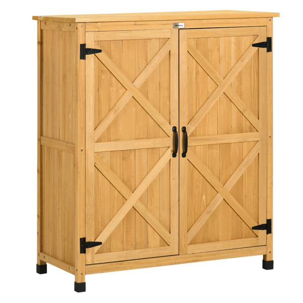 Bathroom Storage-6