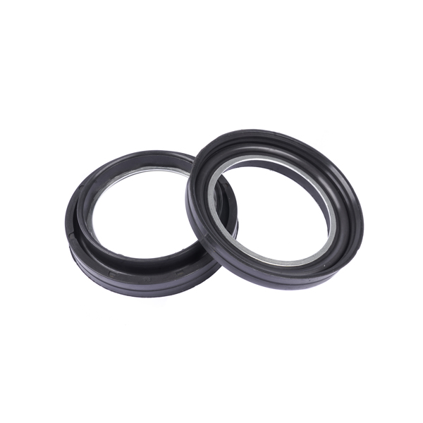 车桥密封套件 Front Axle Seal and Thrust Washer Kit for Ford Excursion F-450 F-550 Dana 50 60-9