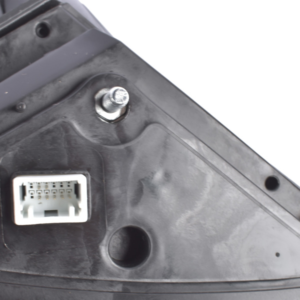 后视镜 Right Power Mirror Heated / Blind Spot Detection for Hyundai Elantra 2021-2023 87620AA160 87620AB040-8