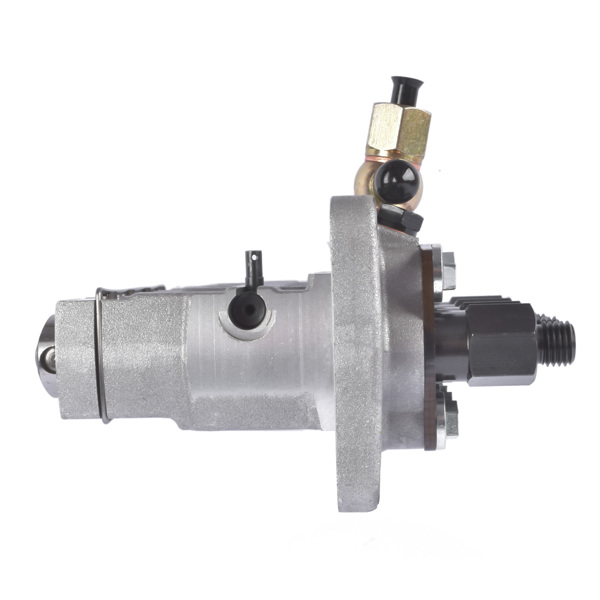 燃油泵 Fuel Injection Pump 308-1905 for Caterpillar CAT 3024C C2.2 Engine 216B3 242B 226B3 232B 226B 239D 257B 247B 249D-9