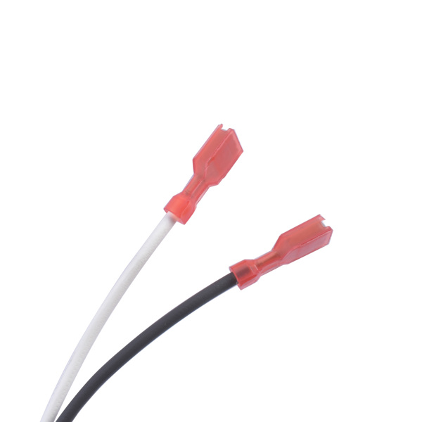 鼓风机电机 80472 Convection Blower 115V 1.35A for Ashley Pellet Stove KP130 5500 5500M 5500XLT 5502M 5510 5700 -7