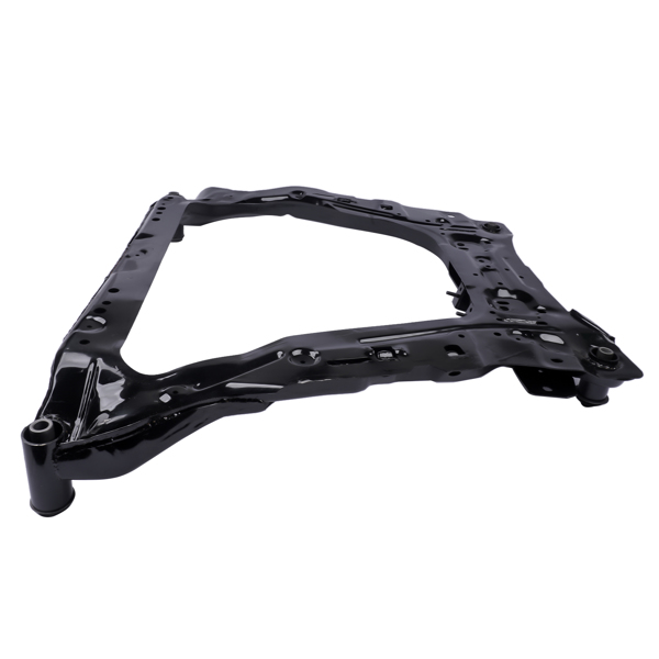 元宝梁 Front Subframe Crossmember Engine Cradle for Nissan Rogue 2008-2013 Rogue Select 2014-2015 2.5L 54400JG32A 544004CA0A-2