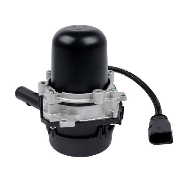 二次空气泵 Secondary Air Injection Pump for Porsche Macan Cayenne Panamera 911 95B959253-2