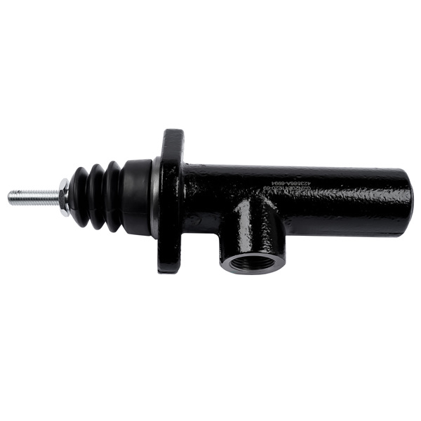 离合器总泵 Clutch Master Cylinder for John Deere 1640 2040 2040S 2140 2350 2550 2750 2940 2950 3040 3140 AL34743-2
