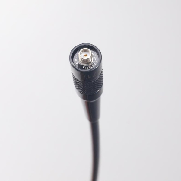 宝峰 BF-771 通用性天线 一个装-5