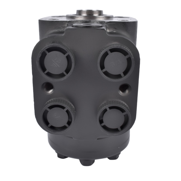 液压马达 Steering Valve Motor for John Deere Tractor 2350 2550 2750 2755 2940 2950 2955 AL69802 262-1001-073-1