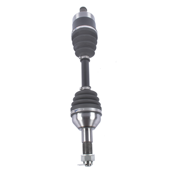半轴 Rear Right CV Axle for 2013-2017 Can-Am Outlander / Renegade 500 650 1000 800R 850 1000 1000R 4X4 EFI DPS 705500977, 705501486-3