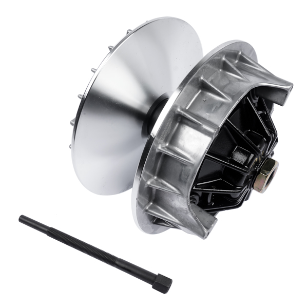 离合器 Front Clutch Variator Kit for 18-22 CFMoto CFORCE 600/Touring 0GS0-051000-10010 -7