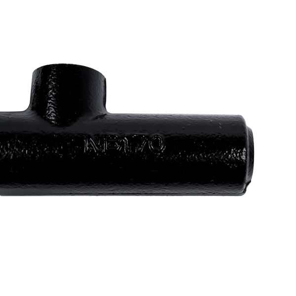 离合器总泵 Clutch Master Cylinder for John Deere 1640 2040 2040S 2140 2350 2550 2750 2940 2950 3040 3140 AL34743-10