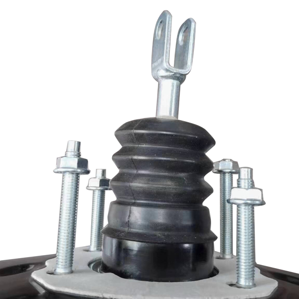 真空助力器 Power Brake Booster for Ford Edge Lincoln MKX Mazda CX-9 2.5L 3.7L V6 54-74232 7T4Z2005A 8T4Z2005A-9