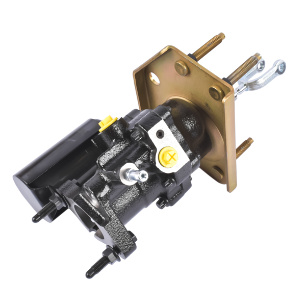 液压助力器 Hydraulic Power Brake Booster for Chevrolet Silverado GMC Sierra 2500 HD 84609220-7