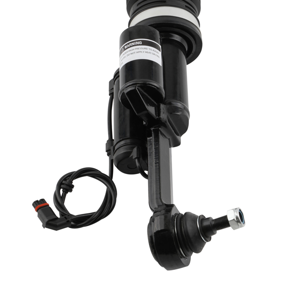 前空气减震For Mercedes Benz S550 W/ Airmatic 2007-2013-3