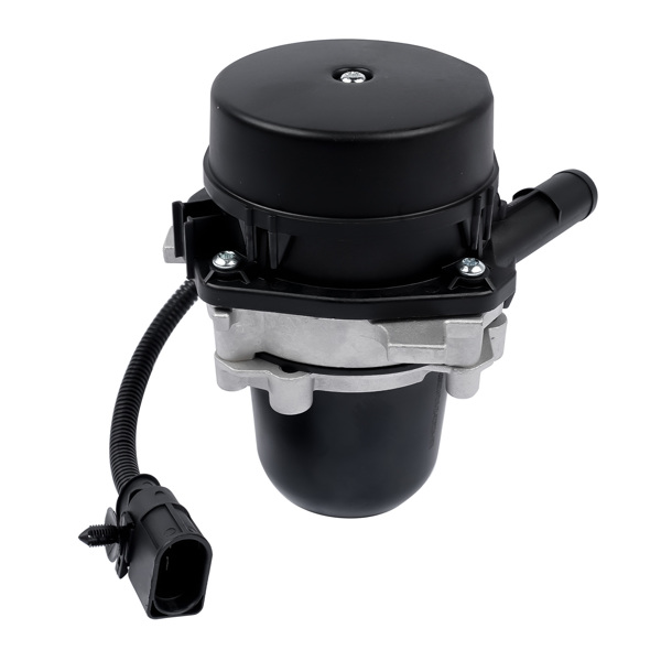 二次空气泵 Secondary Air Injection Pump for Porsche Macan Cayenne Panamera 911 95B959253-4