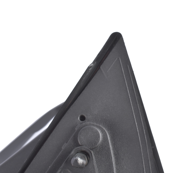  后视镜 Left Power Mirror w/ Blind Spot Glass Heated for Hyundai Elantra Limited, SE, Sport 2014-2016 876103X680 876103Y500-6
