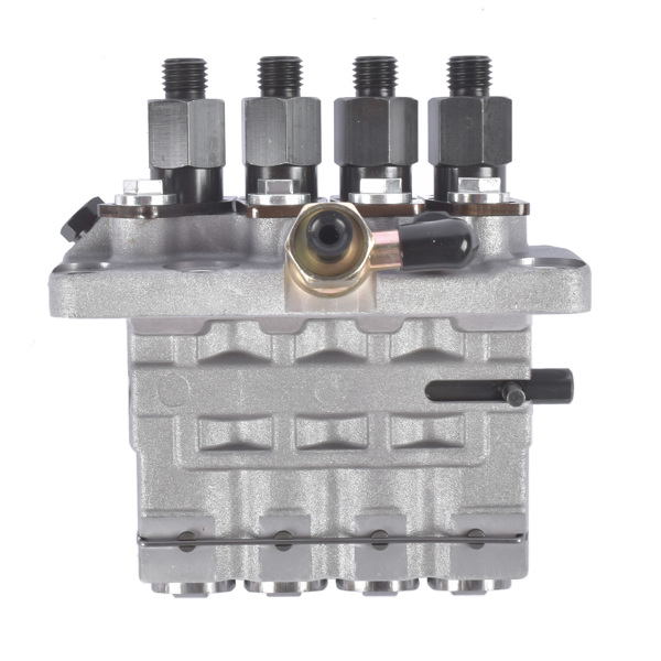 燃油泵 Fuel Injection Pump 308-1905 for Caterpillar CAT 3024C C2.2 Engine 216B3 242B 226B3 232B 226B 239D 257B 247B 249D-1
