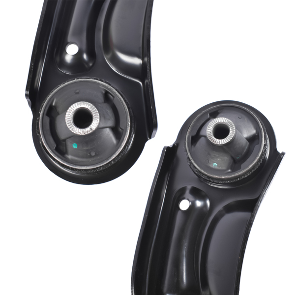 控制臂 Pair of Front Left and Right Control Arm & Ball Joint Assembly for Chevrolet Sonic 2012-2020 1.4L 1.8L 95190869 95190870-9