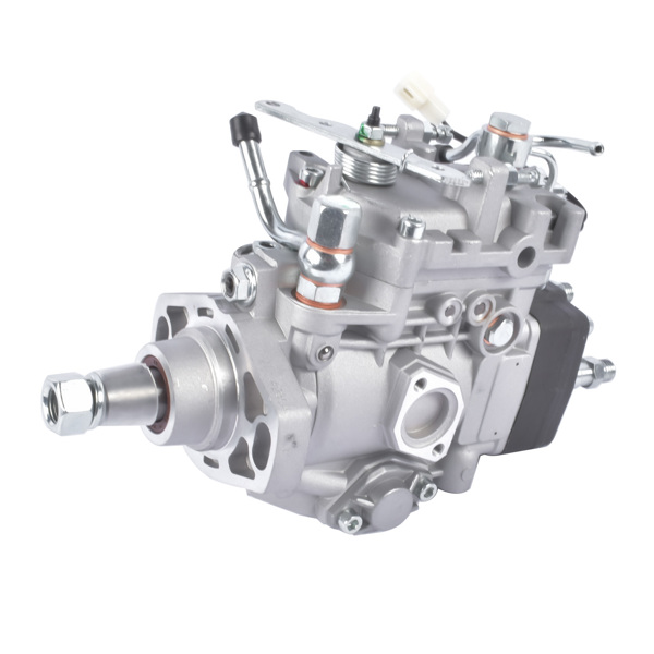 燃油泵 Fuel Injection Pump 49041-1051 22100-87812 for Kawasaki Mule3010 2510 4X4 Diesel-4