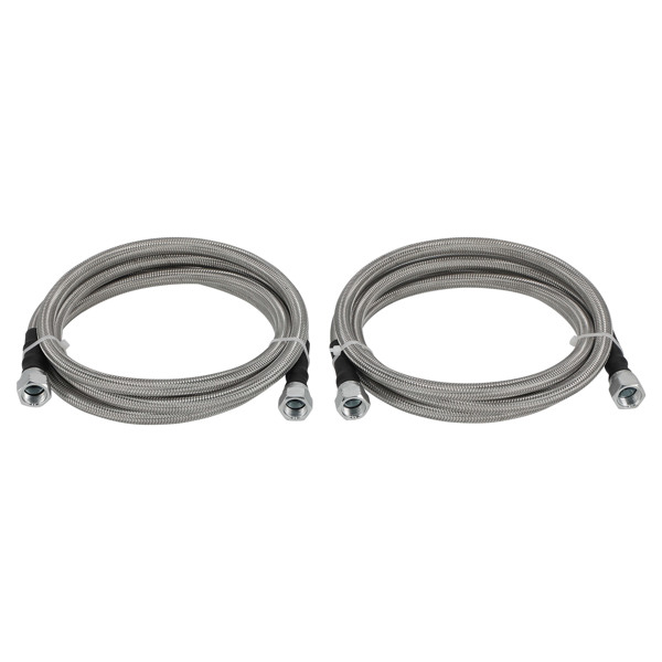 油管For Ford AOD 4R100 OFK19-70-SS-4