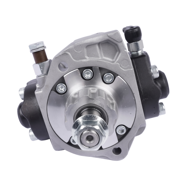 Fuel Injection Pump for NISSAN YD25 DCi D40 NAVARA NV350 2.5L 2011-2016 167005X00D-5